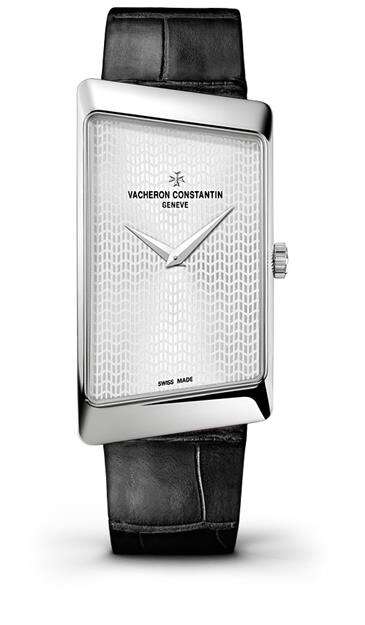 Vacheron Constantin 1972 Prestige 33172/000G-9757