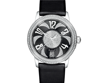 Blancpain ULTRAPLATE