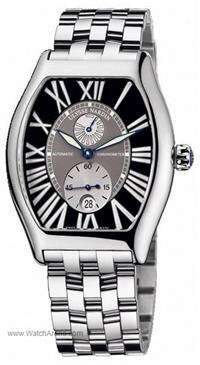 Ulysse Nardin Michelangelo Gigante Chronometer 43x38mm 273-68-7/412