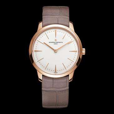 Vacheron Constantin Patrimony Contemporaine 81530/000R-9682