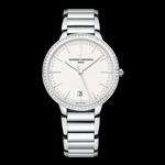 Vacheron Constantin Patrimony Contemporaine 85515/CA1G-9841